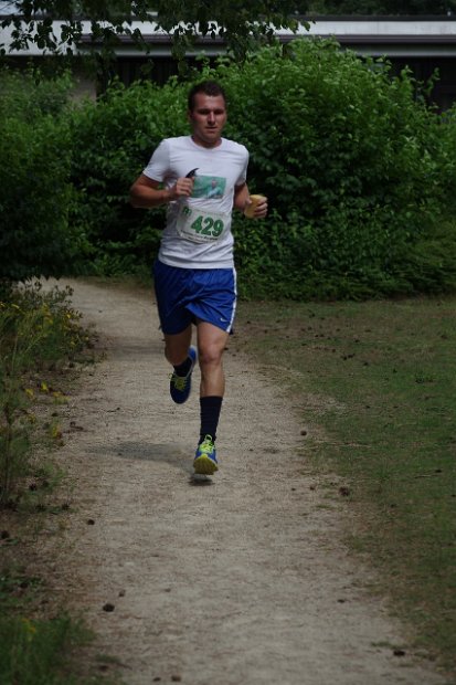 Onderweg Boon 2014 - 242